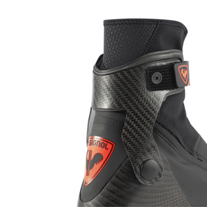 Rossignol X-IUM Carbon Premium Skate