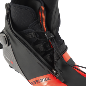 Rossignol X-IUM Carbon Premium Skate