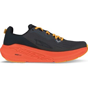 Altra FWD VIA Mens