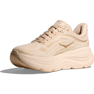 Hoka Bondi 9 Womens