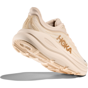 Hoka Bondi 9 Womens