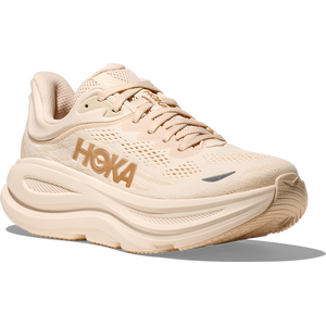 Hoka Bondi 9 Womens