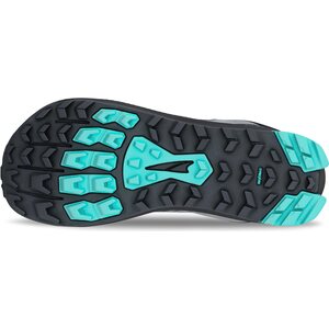 Altra Lone Peak 9 Waterproof Low Womens