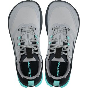 Altra Lone Peak 9 Waterproof Low Womens