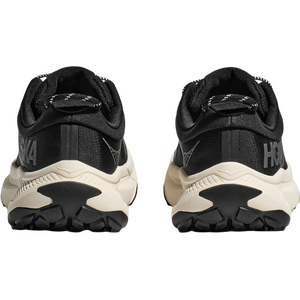 Hoka Transport Wide Womens