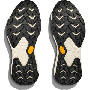 Hoka Transport Wide Womens
