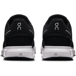 On Cloud 6 Mens