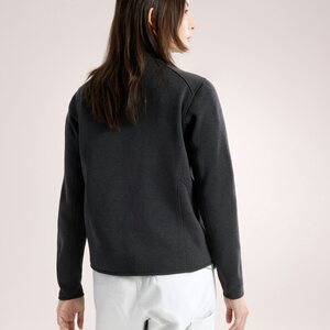 Arc'teryx Covert Cardigan Womens