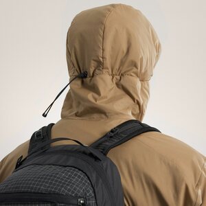 Arc'teryx Atom Hoody Mens