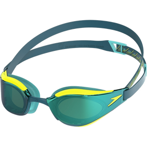 Speedo Fastskin Hyper Elite Mirror