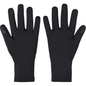 Arc'teryx Rho Glove