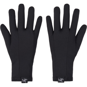 Arc'teryx Rho Glove