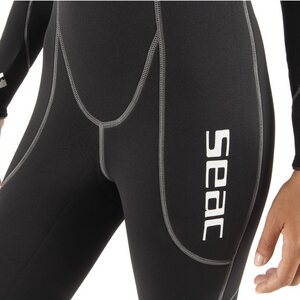 Seacsub Sense 3mm Womens