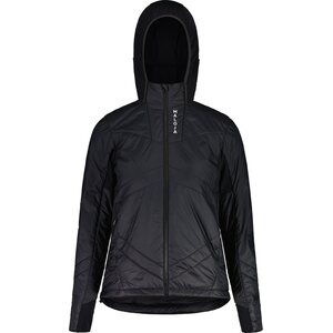 Maloja TrevisoM. Puffer Jacket Womens
