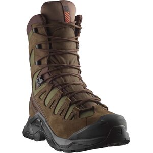 Salomon Quest Tracker High GTX