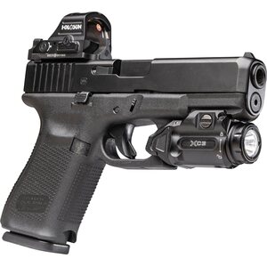 Surefire XC3-A Weaponlight