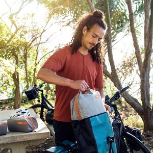 Ortlieb Packing Cube Bundle
