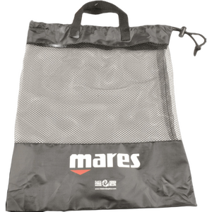 Mares Mesh Bag