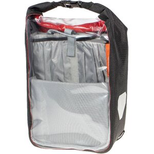 Ortlieb Commuter Insert S