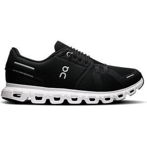 On Cloud 6 Womens