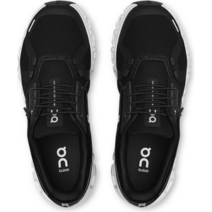 On Cloud 6 Womens