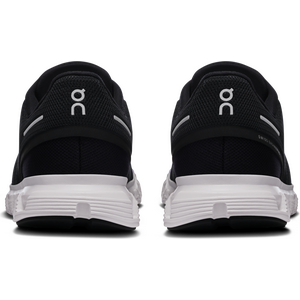 On Cloud 6 Womens