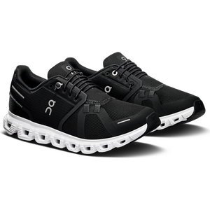 On Cloud 6 Womens