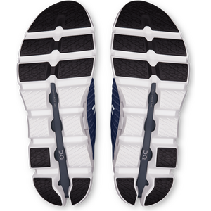 On Cloudswift 4 Mens