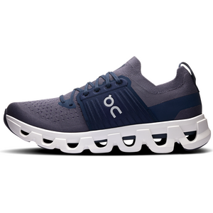 On Cloudswift 4 Mens