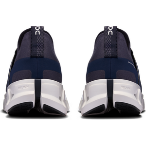 On Cloudswift 4 Mens