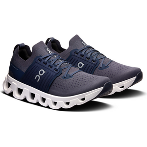 On Cloudswift 4 Mens