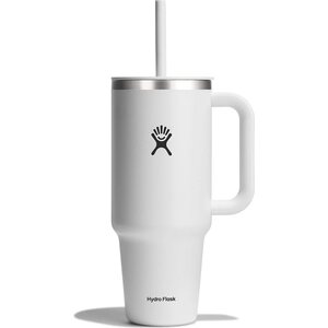 Thermos mugs