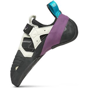 Scarpa Instinct VSR LV