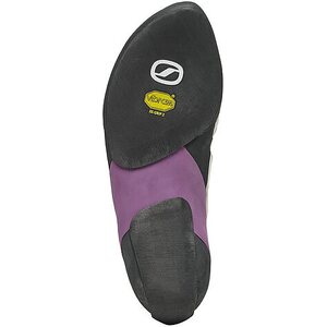 Scarpa Instinct VSR LV