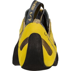 La Sportiva Finale