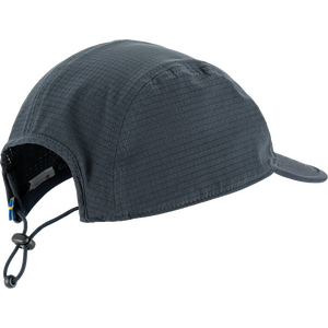 Fjällräven Abisko Trekking Cap