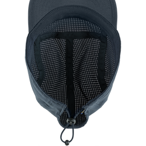 Fjällräven Abisko Trekking Cap