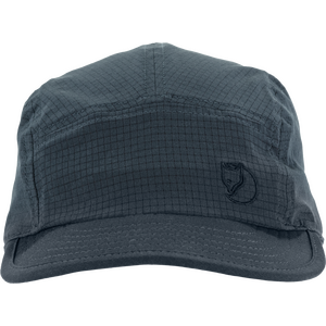Fjällräven Abisko Trekking Cap