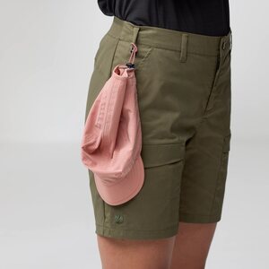 Fjällräven Abisko Trekking Cap