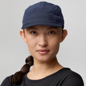 Fjällräven Abisko Trekking Cap