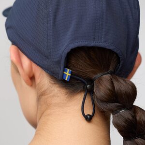 Fjällräven Abisko Trekking Cap