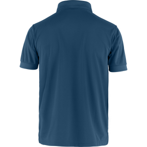 Fjällräven Crowley Pique Shirt Mens