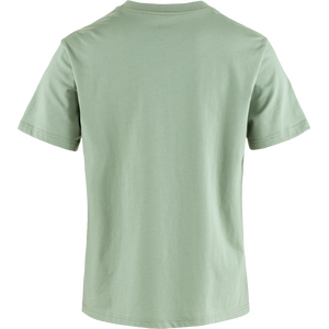 Fjällräven Heavy Classic T-shirt Womens