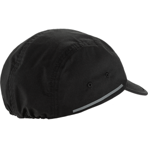 Fjällräven Hoja Cap