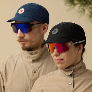 Fjällräven Hoja Cap