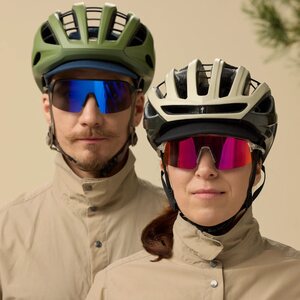 Fjällräven Hoja Cap