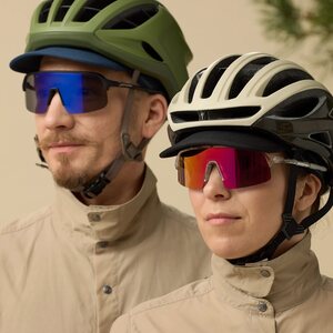 Fjällräven Hoja Cap