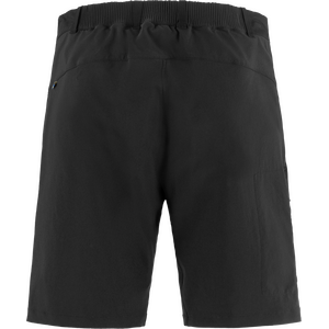 Fjällräven Hoja Hybrid Shorts Mens