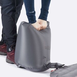 Rab Ultrasphere 4.5