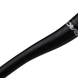 Race Face Turbine Handlebar 35x780